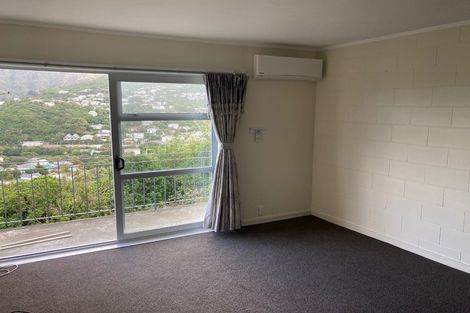 Photo of property in 4/258 Cockayne Road, Ngaio, Wellington, 6035