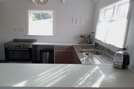 Photo of property in 65 California Drive, Totara Park, Upper Hutt, 5018