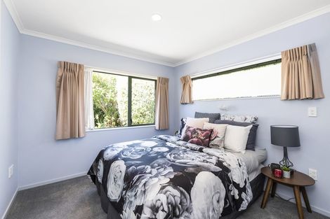 Photo of property in Brookvale Village, 8/17 Redwood Close, Paraparaumu, 5032