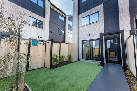 Photo of property in 4/237 Lichfield Street, Christchurch Central, Christchurch, 8011