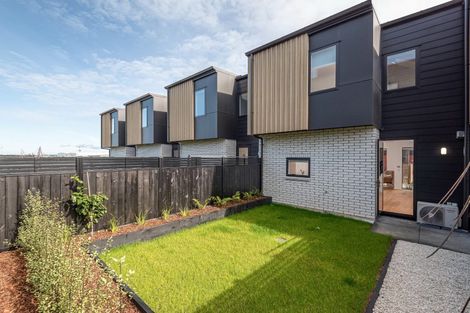 Photo of property in 3 Te One Place, Belmont, Auckland, 0622