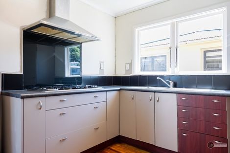 Photo of property in 34 Mckillop Street, Wainuiomata, Lower Hutt, 5014