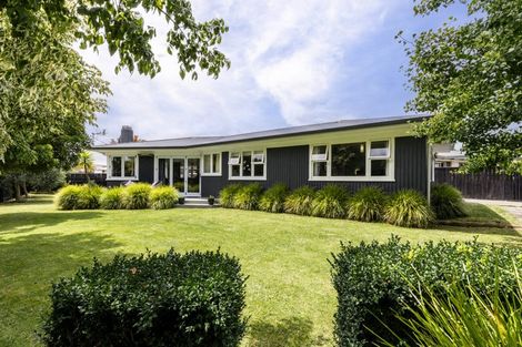 Photo of property in 39 Upham Street, Havelock North, 4130