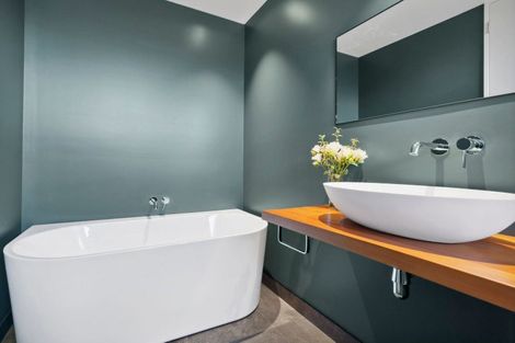 Photo of property in 664 Aubrey Road, Wanaka, 9305