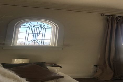 Photo of property in 1/34 Heriot Row, Dunedin Central, Dunedin, 9016