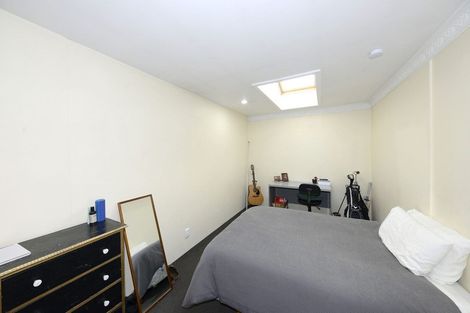 Photo of property in 21 Hanrahan Street, Upper Riccarton, Christchurch, 8041