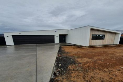 Photo of property in 183 Victoria Street West, Pukekohe, 2120