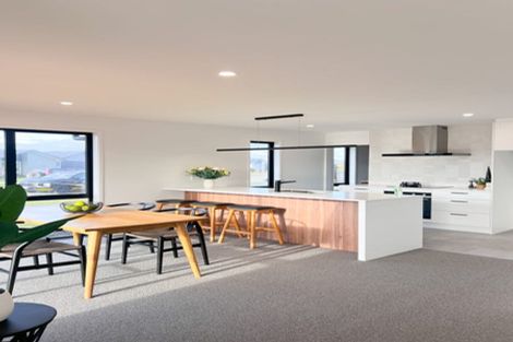 Photo of property in 37 Candlesticks Crescent, Lincoln, 7608