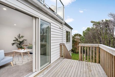 Photo of property in 11a Himalaya Crescent, Khandallah, Wellington, 6035