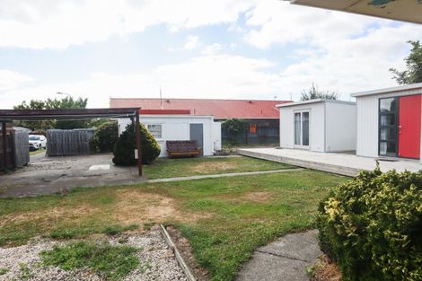 Photo of property in 2 Owens Terrace, Upper Riccarton, Christchurch, 8041