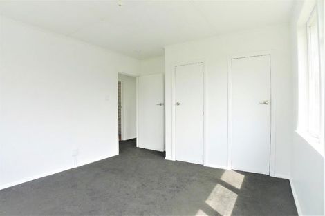 Photo of property in 88 Swaffield Road, Papatoetoe, Auckland, 2025