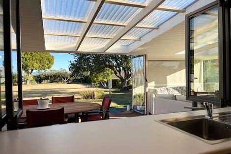 Photo of property in 552 Main Rd Hope, Hope, Brightwater, 7091