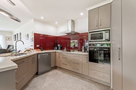 Photo of property in 638 Ngunguru Road, Glenbervie, Whangarei, 0173