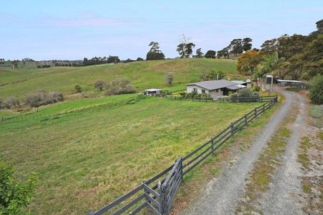 Photo of property in 306 Underwood Road, Wellsford, 0973