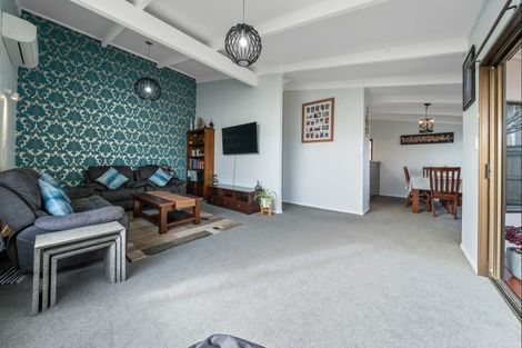 Photo of property in 5/21 Chilman Street, Strandon, New Plymouth, 4312