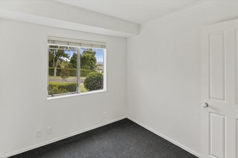 Photo of property in 1 Robinia Place, Ohauiti, Tauranga, 3112