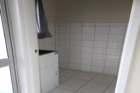 Photo of property in 93b Rangiuru Road, Otaki Beach, Otaki, 5512