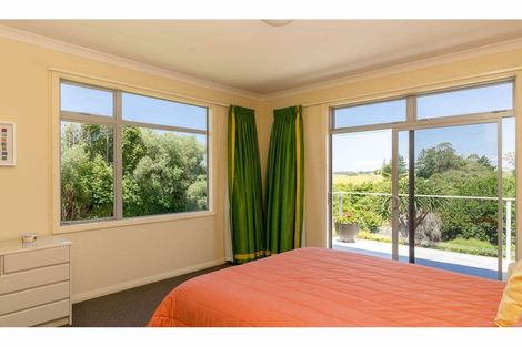 Photo of property in 19 Newton Watts Drive, Kerikeri, 0294