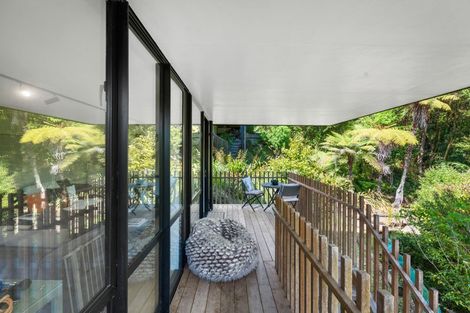 Photo of property in 61 Evelyn Road, Cockle Bay, Auckland, 2014