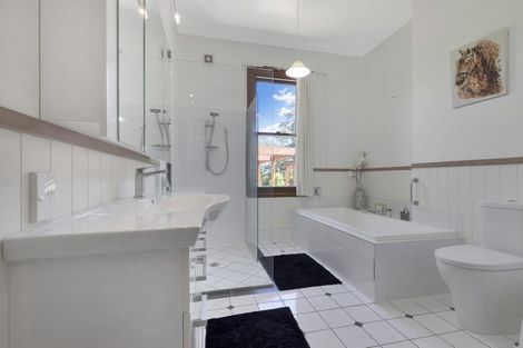 Photo of property in 427 Earlys Road, Cust, 7471