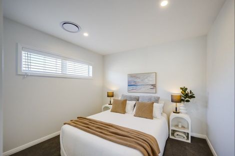 Photo of property in 9a Church Road, Taradale, Napier, 4112