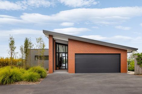 Photo of property in 66 Te Puna Quarry Road, Minden, Tauranga, 3179