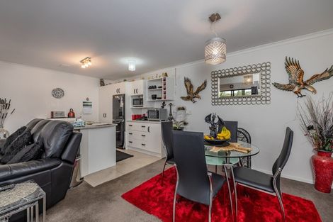 Photo of property in 27 Rarere Terrace, Kerikeri, 0230