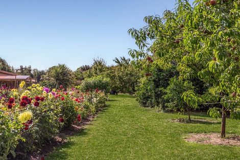 Photo of property in 134 Aranui Road, Mapua, 7005