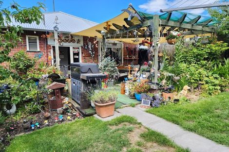 Photo of property in 21 Bowker Street, Kensington, Timaru, 7910