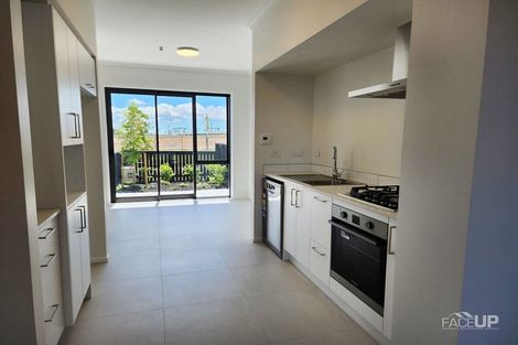 Photo of property in 46 Rahopuru Road, Westgate, Auckland, 0614
