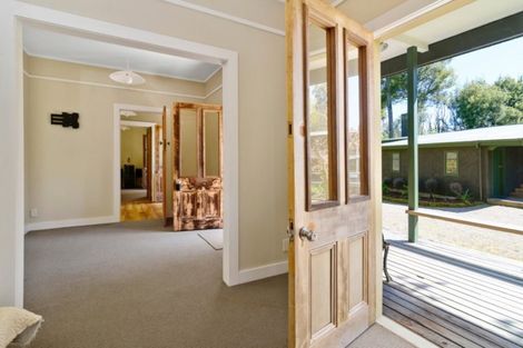 Photo of property in 174 Penny Road, Hamurana, Rotorua, 3096