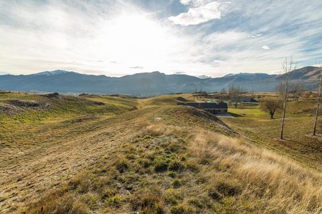 Photo of property in 5 Bendemeer Lane, Lake Hayes, Queenstown, 9371