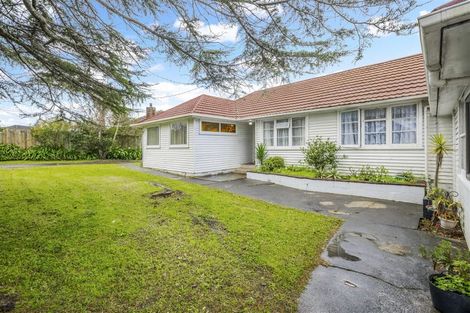 Photo of property in 8 Buller Crescent, Manurewa, Auckland, 2102