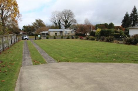 Photo of property in 67 Saint Andrews Drive, Tokoroa, 3420