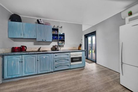 Photo of property in 7 Kowhai Street, Hawera, 4610