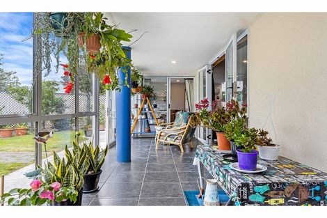 Photo of property in 156 Withells Road, Avonhead, Christchurch, 8042