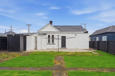 Photo of property in 63 Wesley Street, South Dunedin, Dunedin, 9012