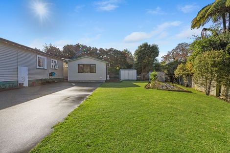 Photo of property in 39 Belt Road, Moturoa, New Plymouth, 4310