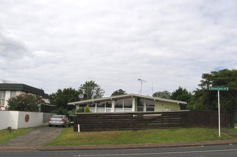 Photo of property in 48 Glamorgan Drive, Torbay, Auckland, 0630