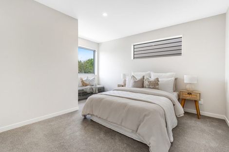 Photo of property in 13b Liam Place, Half Moon Bay, Auckland, 2012
