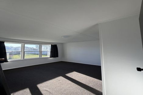 Photo of property in 169 Grahams Road, Burnside, Christchurch, 8053