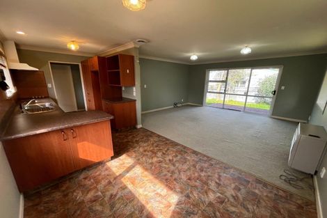 Photo of property in 364 Botanical Road, West End, Palmerston North, 4412