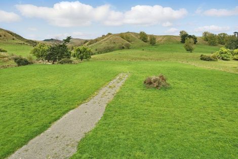 Photo of property in 204 Waituna Road, Pahiatua, 4982