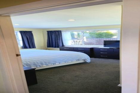 Photo of property in 27 Patterson Terrace, Halswell, Christchurch, 8025