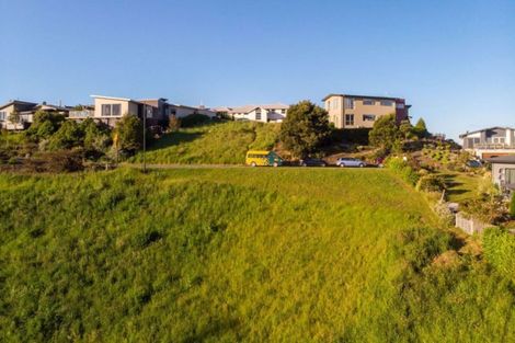 Photo of property in 364 Princes Drive, Britannia Heights, Nelson, 7010