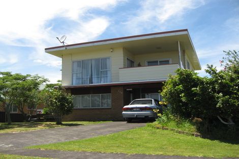 Photo of property in 170 Torkar Road, Clarks Beach, 2122