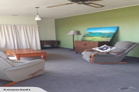 Photo of property in 1 Carlyle Street, Te Aroha, 3320