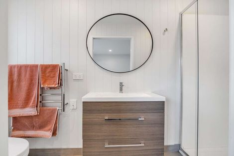 Photo of property in 3/38 Miro Street, Mount Maunganui, 3116