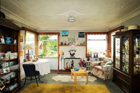 Photo of property in 22 Tay Street, Oamaru North, Oamaru, 9400