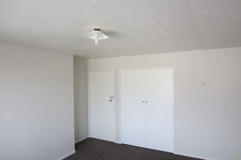 Photo of property in 4/10 Avon Street, Frankton, Hamilton, 3204